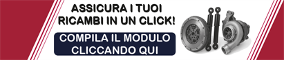 ASSICURAZIONE