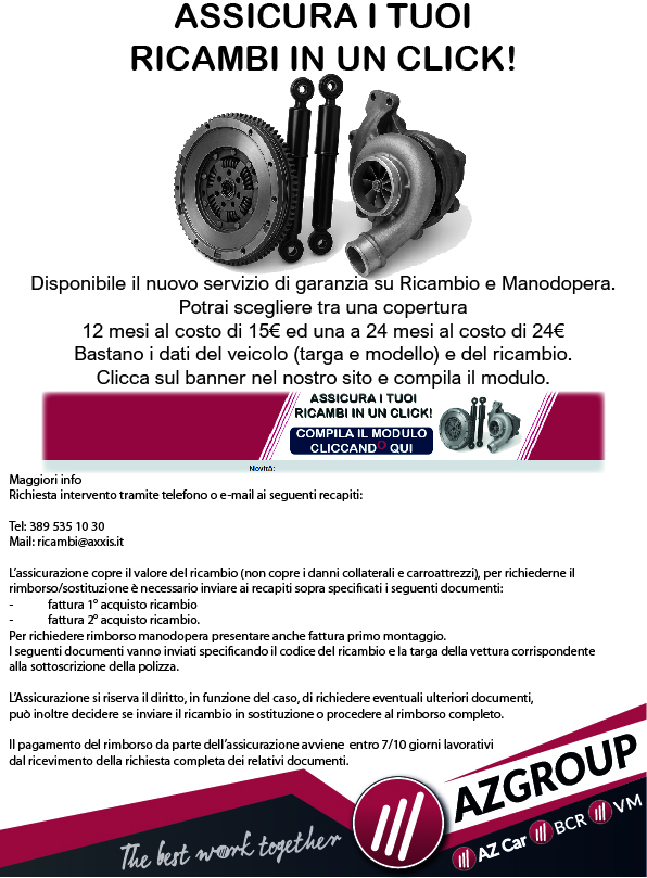 Informativa Web (2)