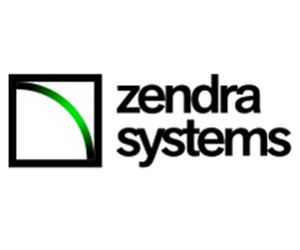 Zendra